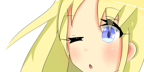 26 顔