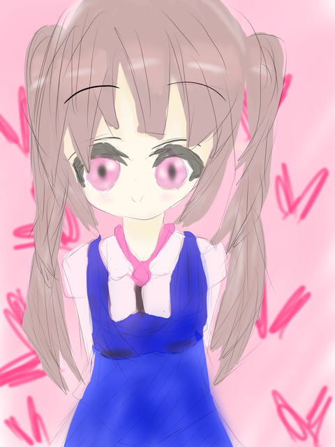 おかえりなさいませっ♪
