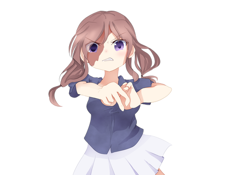 hana