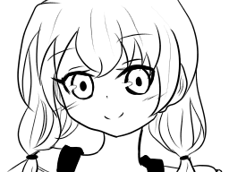 01 むかしのりめいく