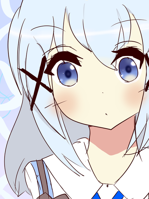 09 ちのちゃんちのちゃん