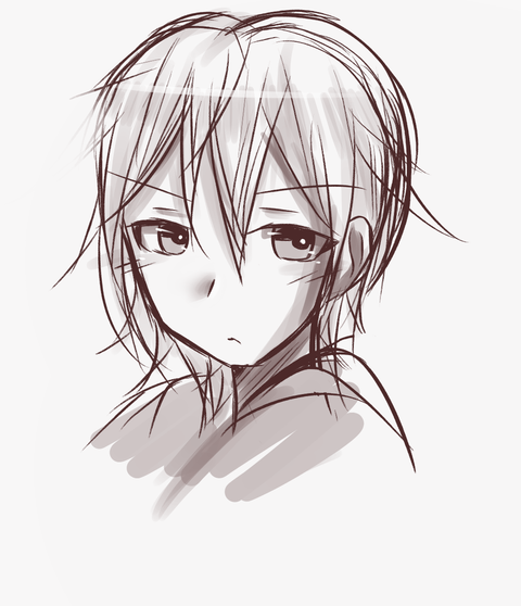 03