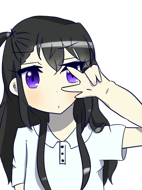 ぴーす4