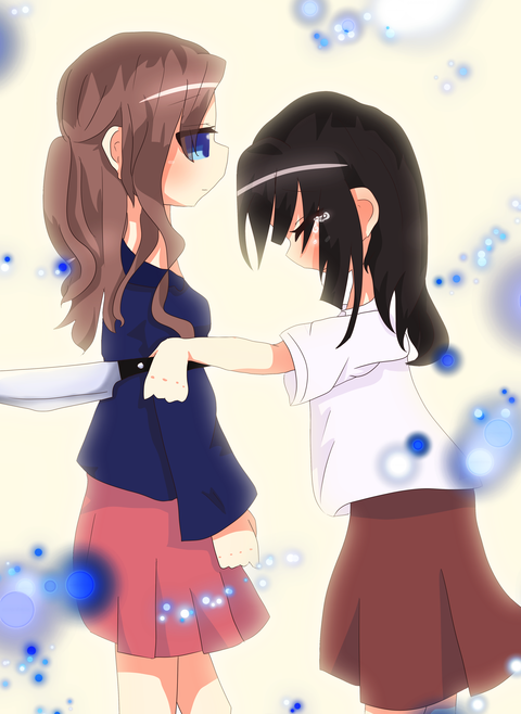 22 43-包丁ぐさー
