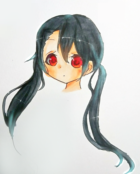 16 2-ついんて