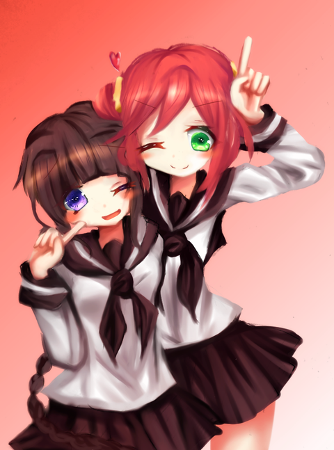 05