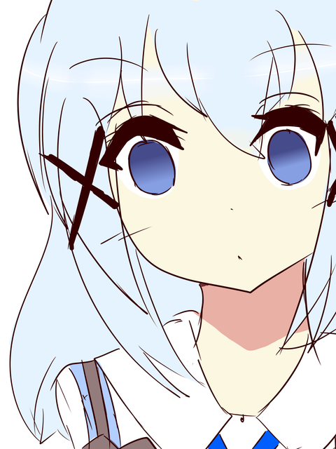 ちのちゃん!!!!