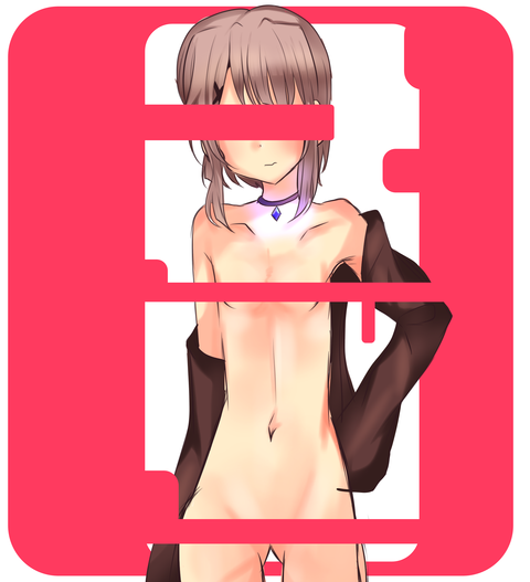 06