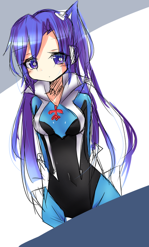 02
