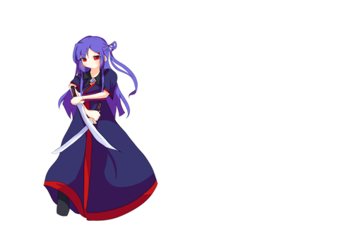 かの