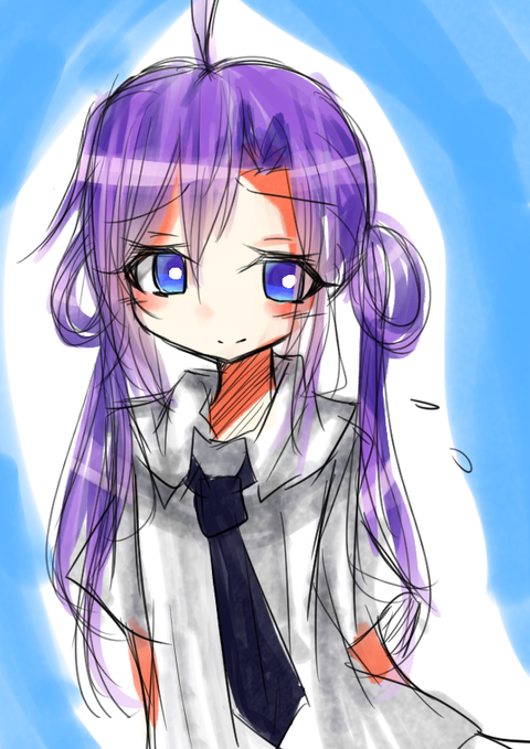 01