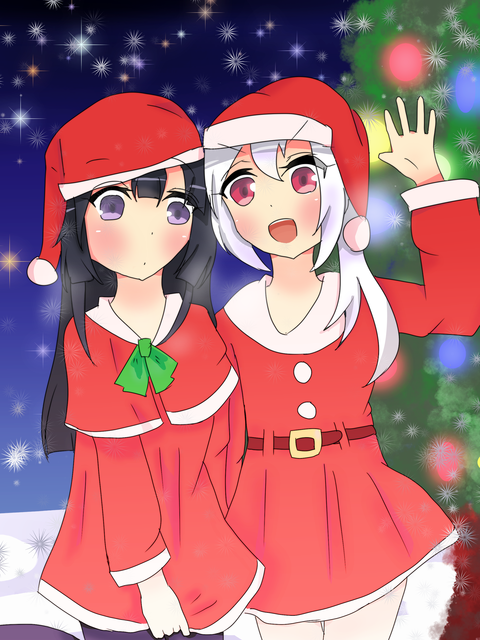 25 36-Christmas!!!