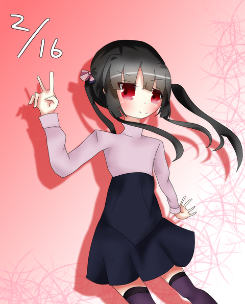 16 15-しらべちゃん