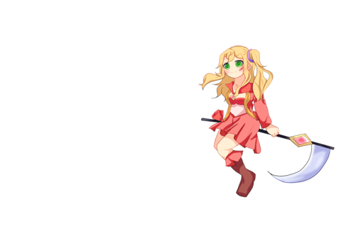 せーら