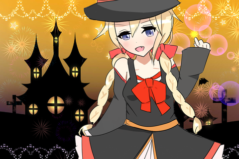 31 23-HAPPY HALLOWEEN!!