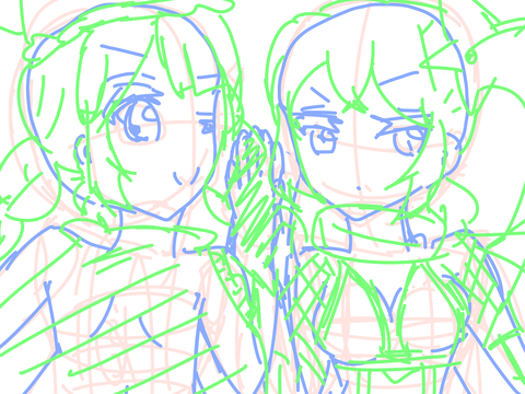 まほいく3