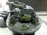 e5671a34.jpg