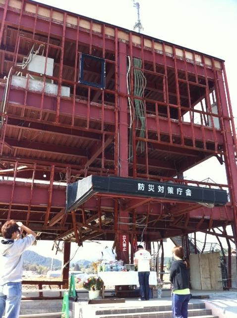 sizugawa2-2