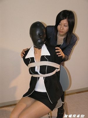 p867_02.jpg
