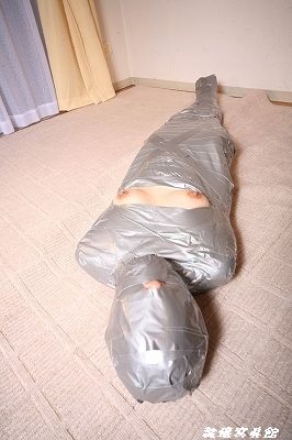 3IMG_0646.jpg