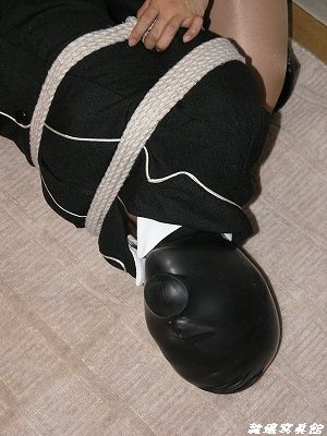 216537142_85.jpg