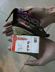 1472005145_ac1768925c_m.jpg