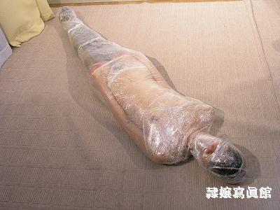 PA170151_mark.jpg