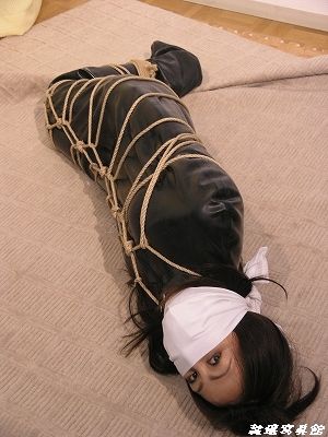 p910_00.jpg
