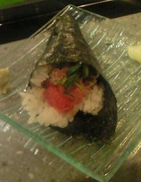 negitoro
