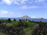 heiau2