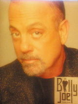 billy