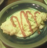 omlet
