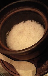 gohan