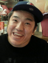 syuutan