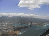 view1