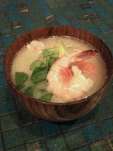 11a772a3.jpg