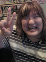 morishi