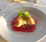 beets