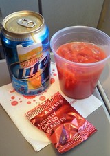 drink