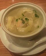 wantan