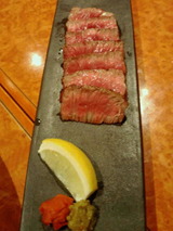 25f72736.jpg
