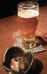 beer
