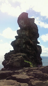 pele1