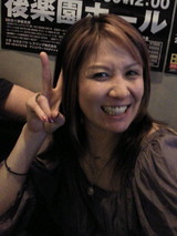 shimoda