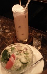 milktea