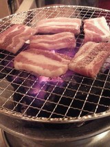 yaki