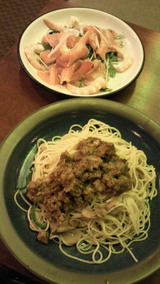 currymeat