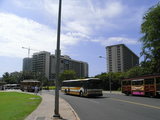 road