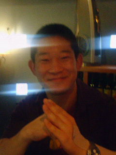 ryan