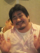 yoshie